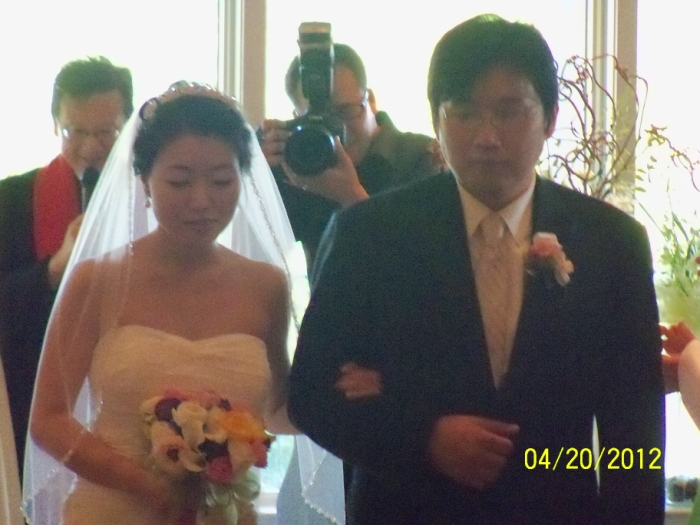 100_9933 [800x600].JPG